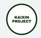 'KAIXINPROJECT'